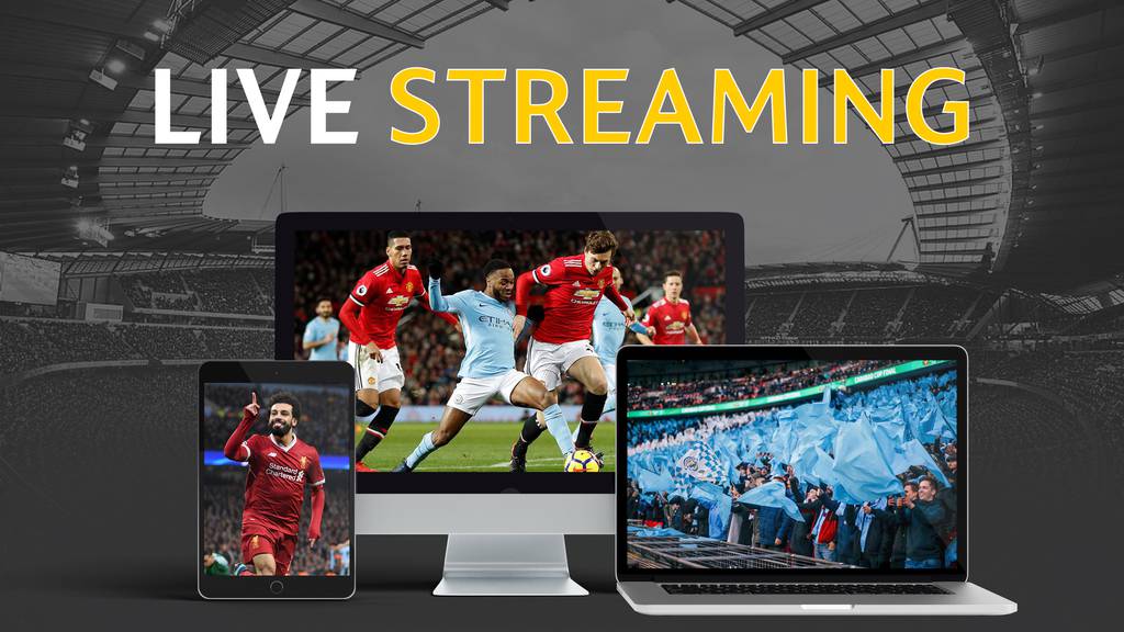 Nflbite - Live Streams Football, Basketball, Soccer, MMA